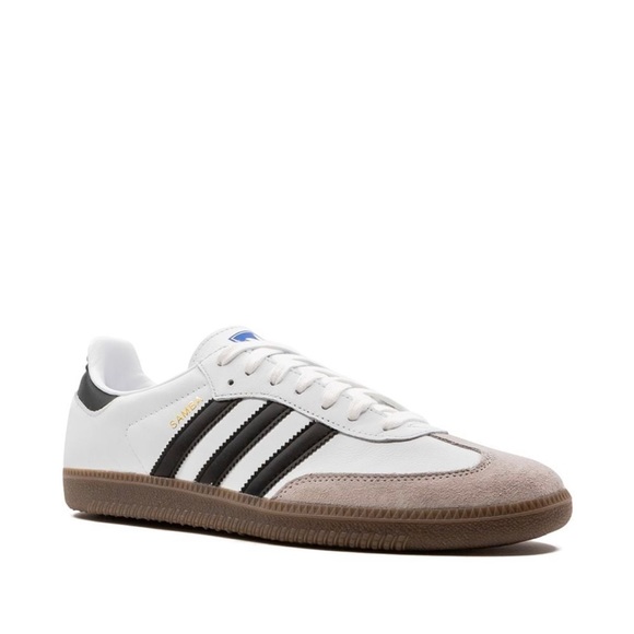 adidas Originals Shoes - Adidas Samba OG